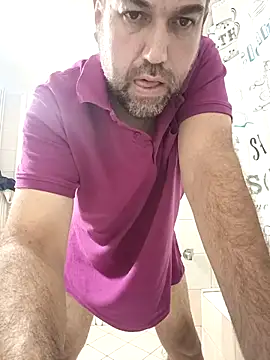 Snapshot of Openmind_42 chatting on 09-10-25, 01:22 Openmind 42 online show from 09-10-25, 01:22