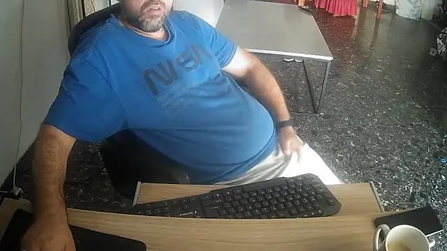 Snapshot of Openmind_42 chatting on 09-15-25, 06:46 Openmind 42 online show from 09-15-25, 06:46