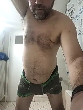 Snapshot of Openmind_42 chatting on 09-16-25, 01:01 Openmind 42 online show from 09-16-25, 01:01