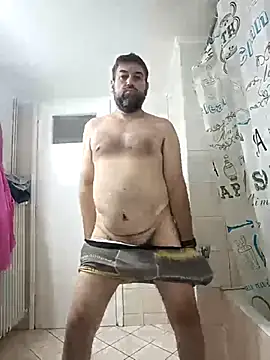 Snapshot of Openmind_42 chatting on 09-24-25, 01:03 Openmind 42 online show from 09-24-25, 01:03