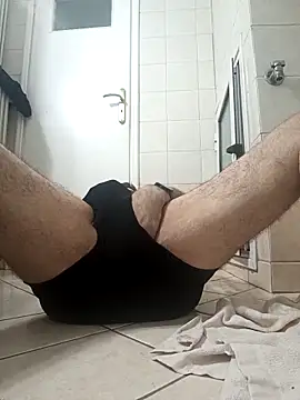 Snapshot of Openmind_42 chatting on 09-29-25, 01:16 Openmind 42 online show from 09-29-25, 01:16