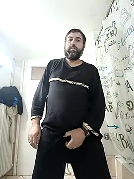 Snapshot of Openmind_42 chatting on 10-27-25, 02:21 Openmind 42 online show from 10-27-25, 02:21