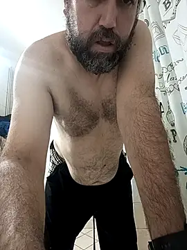 Snapshot of Openmind_42 chatting on 10-28-25, 04:27 Openmind 42 online show from 10-28-25, 04:27