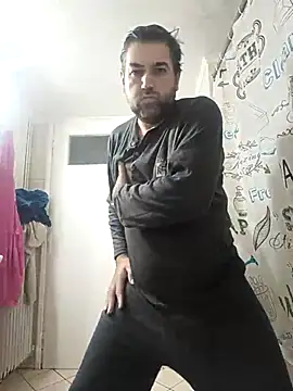 Snapshot of Openmind_42 chatting on 11-04-25, 02:05 Openmind 42 online show from 11-04-25, 02:05