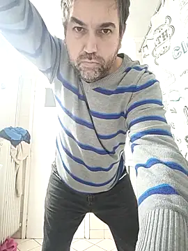 Snapshot of Openmind_42 chatting on 11-05-25, 04:51 Openmind 42 online show from 11-05-25, 04:51