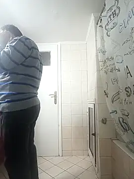 Snapshot of Openmind_42 chatting on 11-06-25, 01:56 Openmind 42 online show from 11-06-25, 01:56