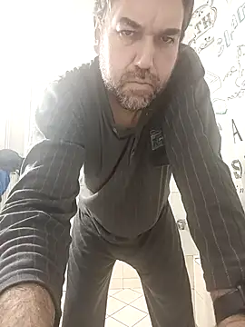 Snapshot of Openmind_42 chatting on 11-09-25, 04:11 Openmind 42 online show from 11-09-25, 04:11