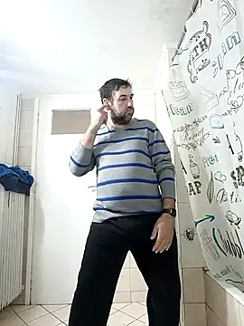 Snapshot of Openmind_42 chatting on 11-15-25, 01:51 Openmind 42 online show from 11-15-25, 01:51