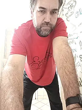 Snapshot of Openmind_42 chatting on 11-19-25, 08:14 Openmind 42 online show from 11-19-25, 08:14