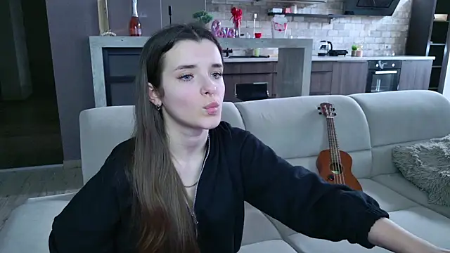 misssparky online show from 02-27-25, 01:49