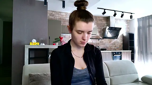 misssparky online show from 03-15-25, 07:31