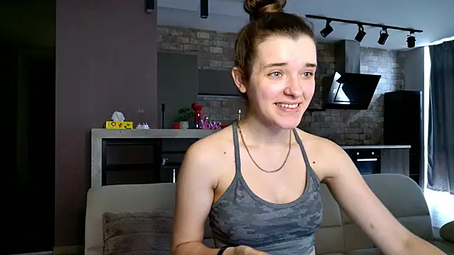 misssparky online show from 03-15-25, 10:35