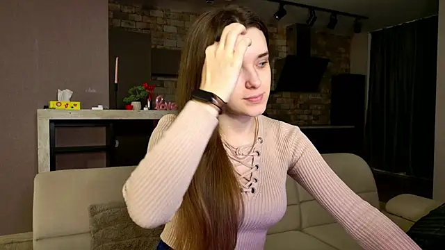 misssparky online show from 03-16-25, 05:28