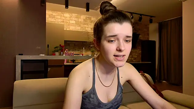 misssparky online show from 03-19-25, 06:34
