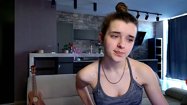 misssparky online show from 03-20-25, 03:04