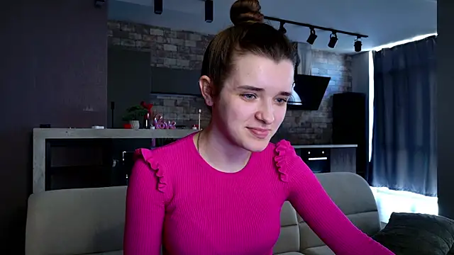 misssparky online show from 03-21-25, 02:07