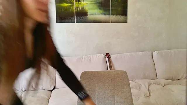 misssparky online show from 09-11-25, 01:55