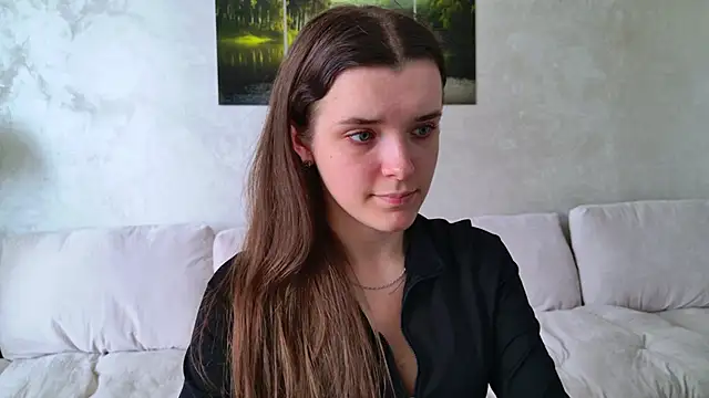 misssparky online show from 09-15-25, 11:43