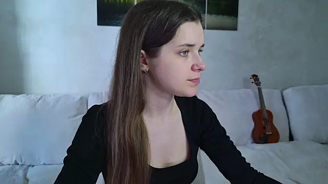 misssparky online show from 09-18-25, 01:24