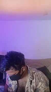 JACKBERK online show from 03-08-25, 07:53