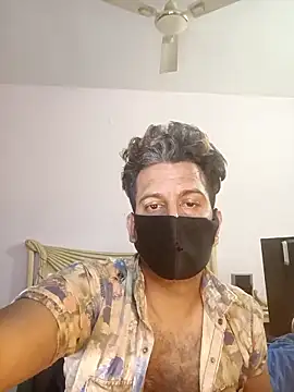 JACKBERK online show from 03-11-25, 02:54