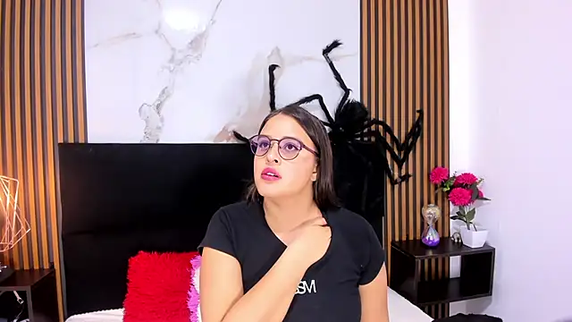 Samy jons online show from 10-24-25, 12:23