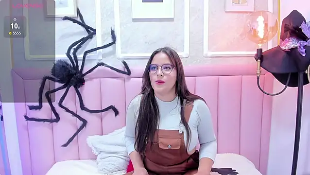 Samy jons online show from 10-28-25, 12:30