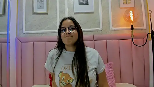 Samy jons online show from 01-07-26, 01:52