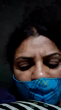 Disha2870 online show from 02-27-25, 02:21