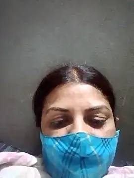 Disha2870 online show from 03-02-25, 10:59