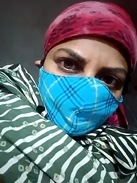 Disha2870 online show from 03-21-25, 05:11