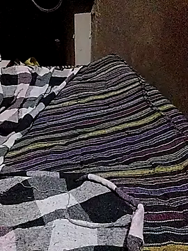 Disha2870 online show from 02-04-26, 02:50