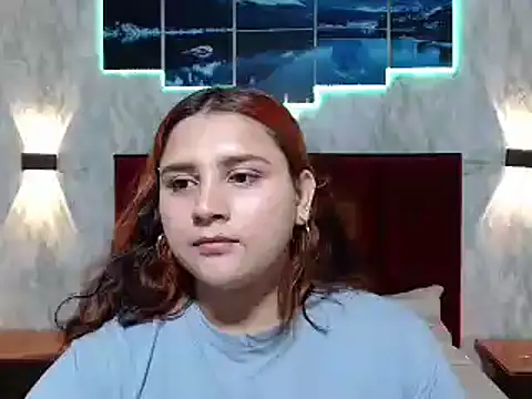 kitty devourer  online show from 03-01-25, 06:00