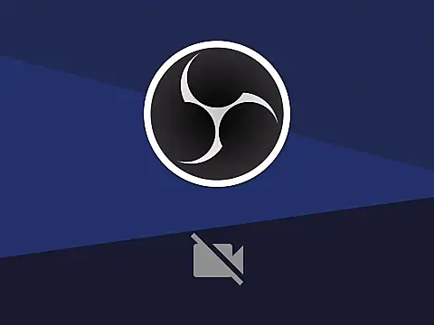 kitty devourer  online show from 03-07-25, 06:43