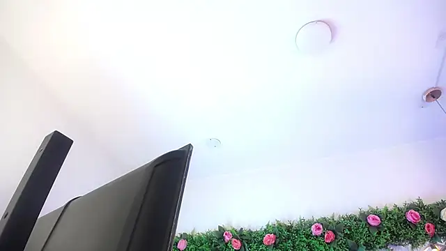 Agata Grubisic online show from 01-14-26, 03:34