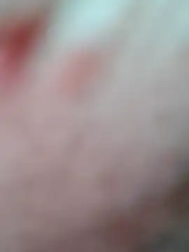 Andros1975 online show from 03-08-25, 12:20