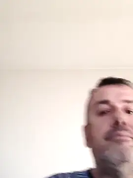 Andros1975 online show from 03-13-25, 01:07