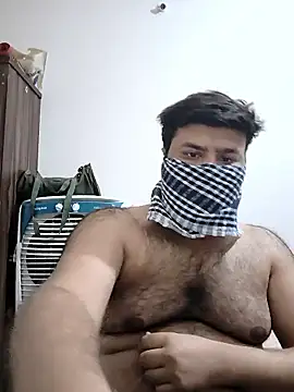 sjs71855 online show from 01-12-26, 05:29