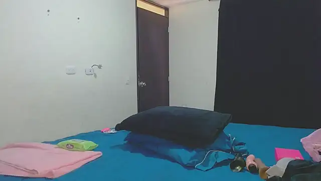 Snapshot of roxanasexy2025 chatting on 11-25-25, 02:17 roxanasexy2025 online show from 11-25-25, 02:17