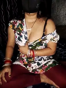 jeetu-1 online show from 02-22-26, 05:11