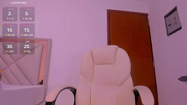 gime lara online show from 10-27-25, 12:20