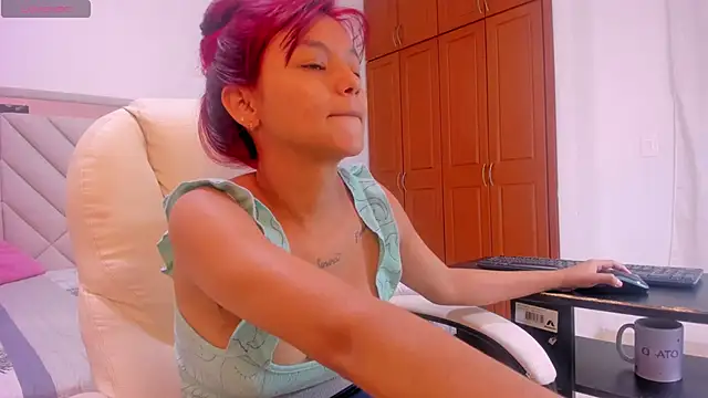 gime lara online show from 11-06-25, 11:55