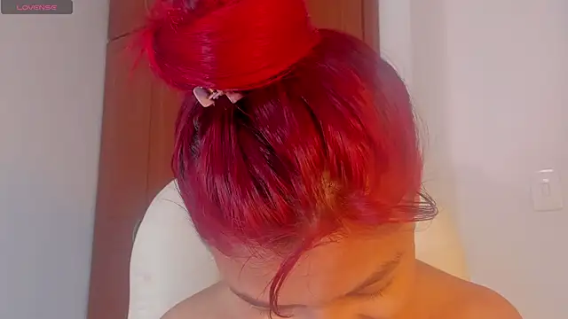 gime lara online show from 11-15-25, 11:51