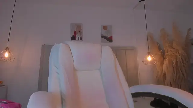 gime lara online show from 01-16-26, 12:09