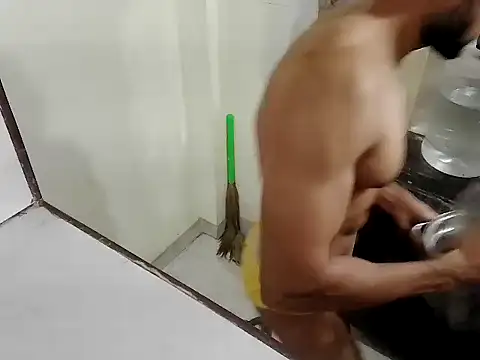 fitbuddy1 online show from 10-22-25, 10:48