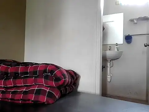 fitbuddy1 online show from 01-09-26, 09:23