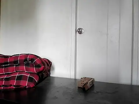 fitbuddy1 online show from 01-15-26, 10:31