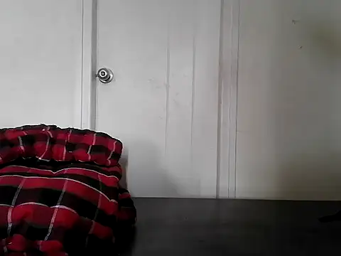 fitbuddy1 online show from 03-24-26, 09:25