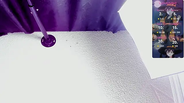 celeste star0 online show from 10-09-25, 12:58