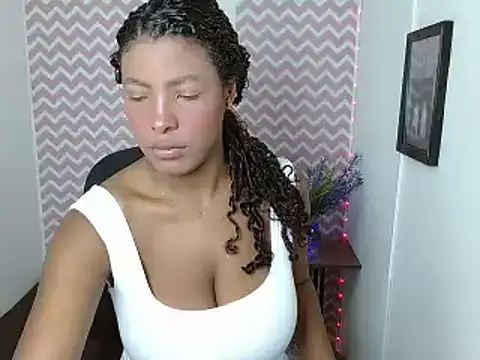 dayanacarson online show from 11-15-25, 06:48